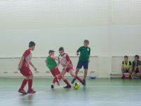 IMG_5228
